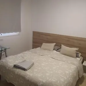 check availability