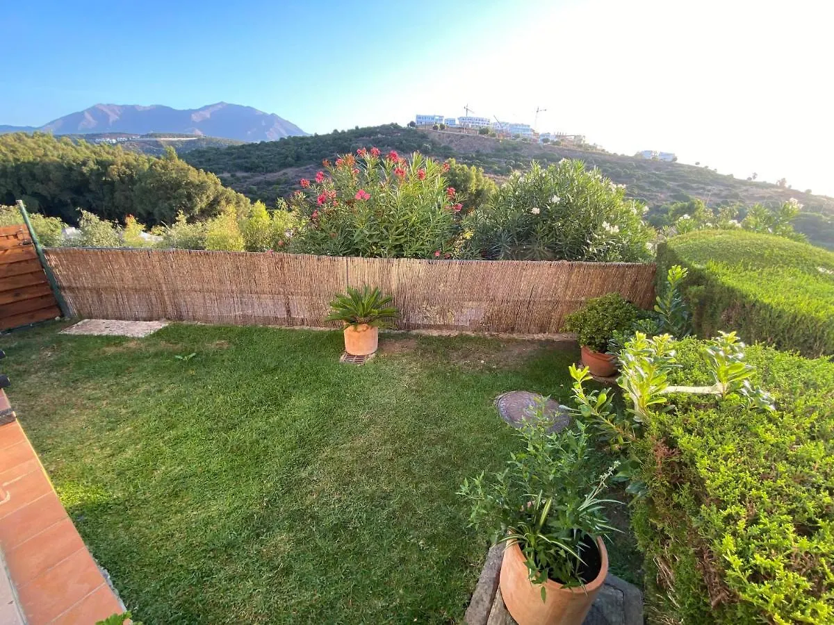 Appartamento Jardines De Casares Bahia de Casares 0*,  Spagna